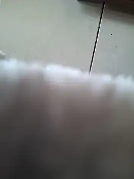 Snapshot of biboii chatting on 02-08-25, 03:00 biboii online show from 02-08-25, 03:00