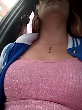 Misscata1106 online show from 12-04-24, 10:30