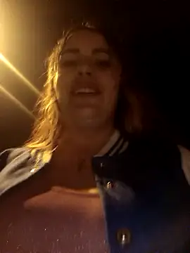 Misscata1106 online show from 12-05-24, 01:36