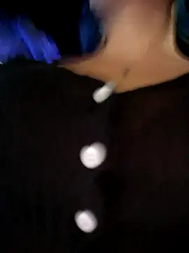 Misscata1106 online show from 12-10-24, 01:32