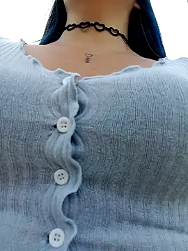 Misscata1106 online show from 12-12-24, 08:21