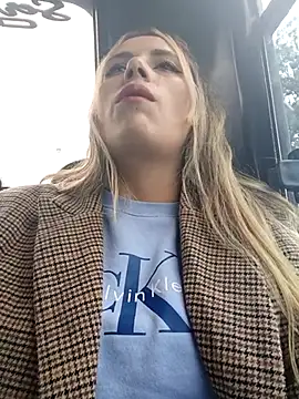 Misscata1106 online show from 09-10-25, 08:09