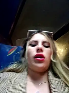 Misscata1106 online show from 09-12-25, 03:17