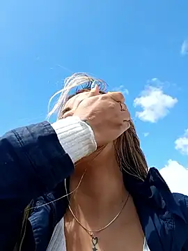 Misscata1106 online show from 09-15-25, 06:52