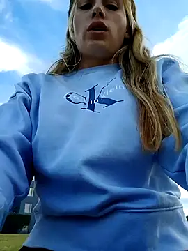 Misscata1106 online show from 10-08-25, 09:12