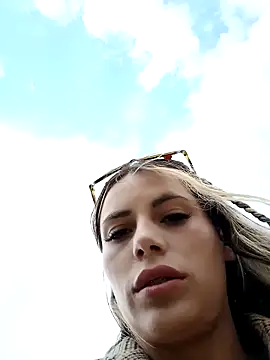 Misscata1106 online show from 10-10-25, 06:40