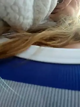 Misscata1106 online show from 11-21-25, 06:28