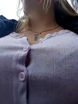 Misscata1106 online show from 04-10-26, 06:12