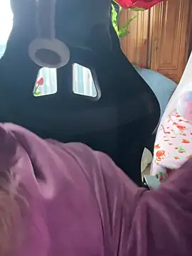 LaPetitechienne1 online show from 02-13-25, 01:59