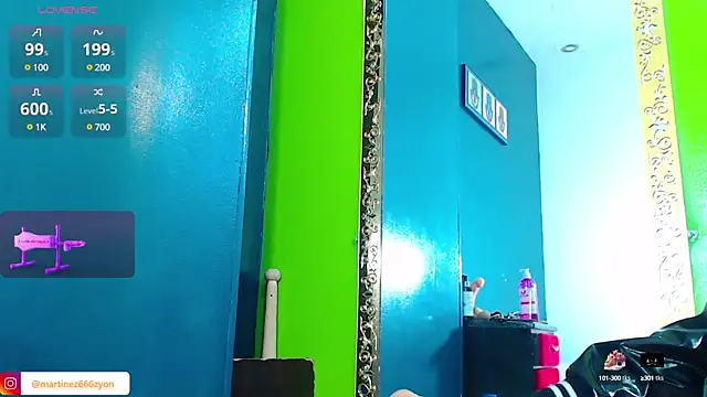 Snapshot of _liam_harpers_ chatting on 02-25-25, 06:53 liam harpers online show from 02-25-25, 06:53