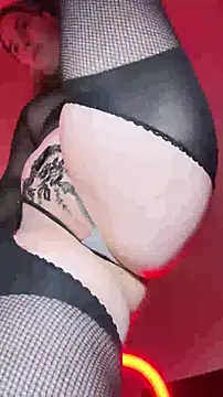 KissMissAngela online show from 11-28-25, 07:38