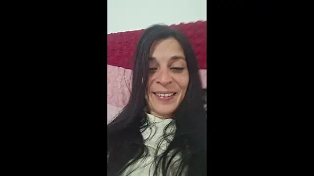 patatinahot87 online show from 01-05-26, 08:23