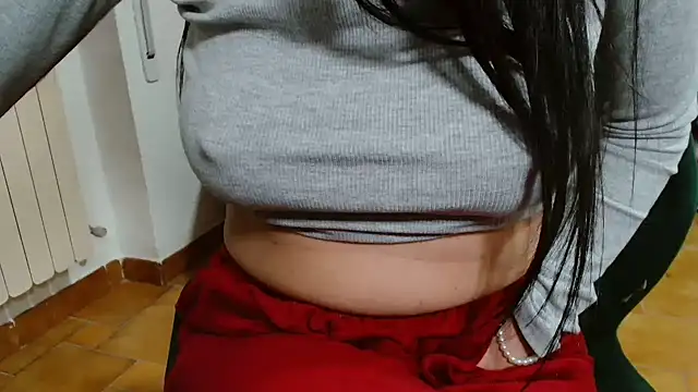 patatinahot87 online show from 03-05-26, 04:03