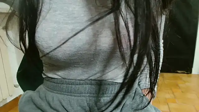 patatinahot87 online show from 03-21-26, 04:43