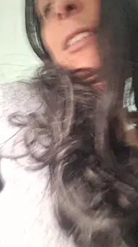 patatinahot87 online show from 03-25-26, 05:19