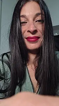 patatinahot87 online show from 04-24-26, 03:36