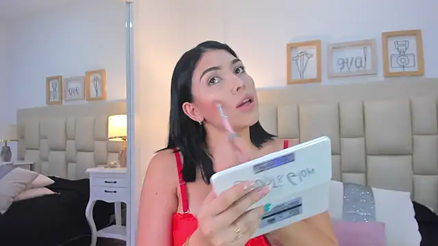  brenda becker online show from 01-24-25, 07:39