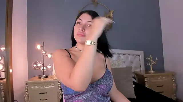  brenda becker online show from 01-28-25, 11:38