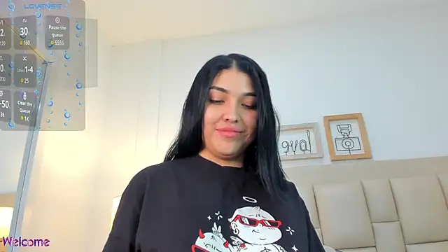  brenda becker online show from 02-08-25, 07:38