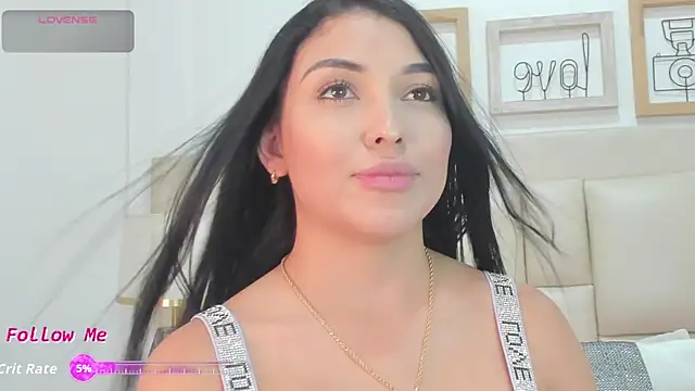  brenda becker online show from 09-22-25, 08:00