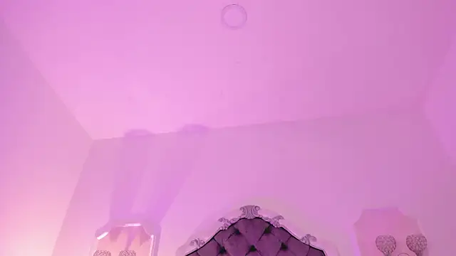  brenda becker online show from 11-12-25, 07:46