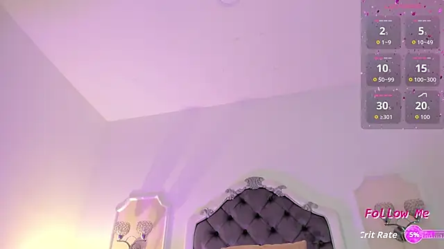  brenda becker online show from 11-23-25, 07:57