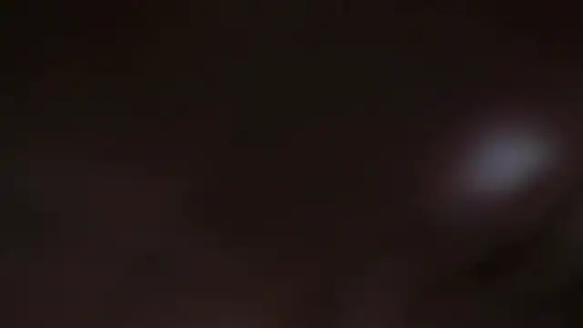 Snapshot of Your_Girl69XXX chatting on 10-29-25, 10:11 Your Girl69XXX online show from 10-29-25, 10:11