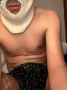 Aden P2 online show from 01-06-26, 01:20