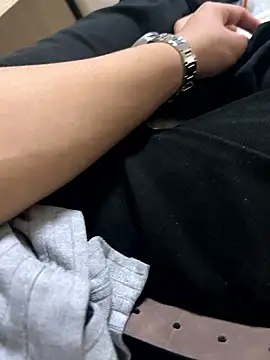 Aden P2 online show from 01-10-26, 06:42