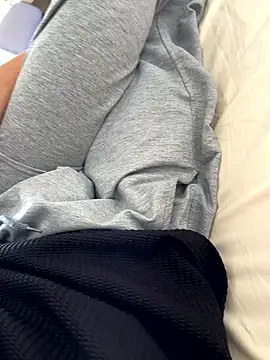 Aden P2 online show from 01-12-26, 10:53