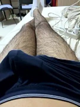 Aden P2 online show from 01-13-26, 10:26