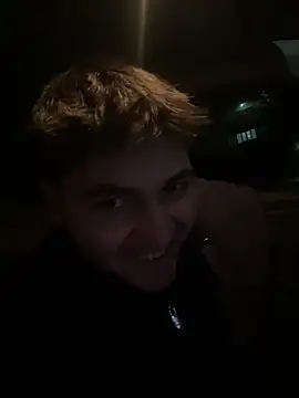 Aden P2 online show from 01-16-26, 07:18