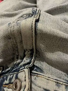 Aden P2 online show from 02-02-26, 12:20