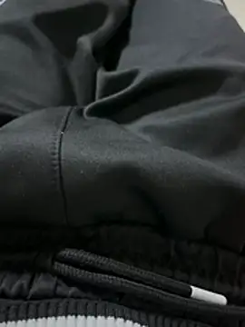 Aden P2 online show from 02-13-26, 03:08