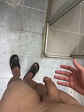 Aden P2 online show from 02-27-26, 09:37