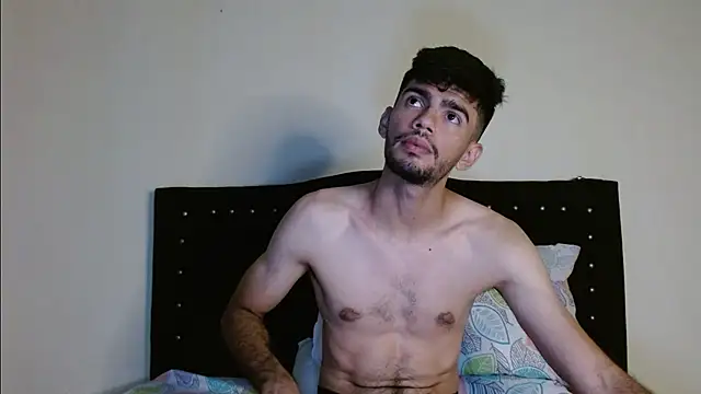 bear 97s online show from 02-01-25, 04:35