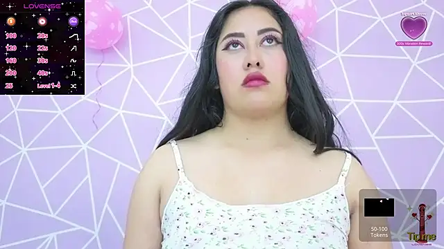 altheamoore online show from 11-28-25, 08:00