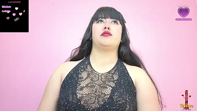 altheamoore online show from 02-27-26, 04:12