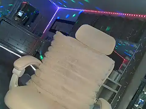 arabictsmariam online show from 03-04-25, 08:35