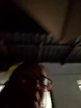 hannapasion online show from 02-16-26, 05:14