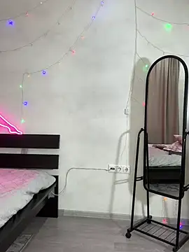 Snapshot of Milf_Tea chatting on 01-31-25, 04:14 Milf Tea online show from 01-31-25, 04:14