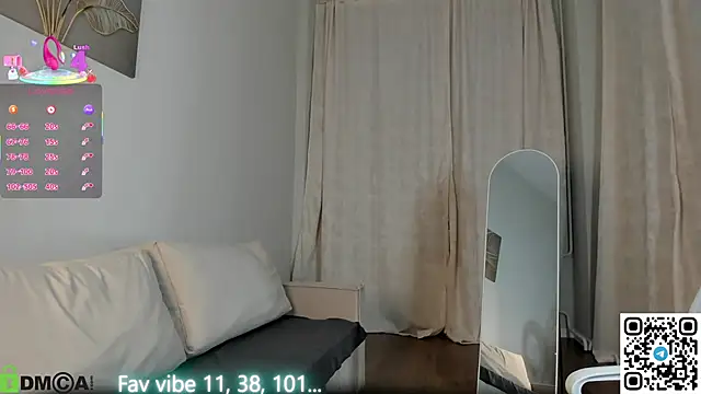 Milf Tea online show from 02-11-26, 01:21