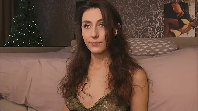 Chill out with Salvia online show from 12-29-24, 11:40