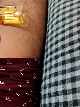 Aadi Indori online show from 03-12-26, 05:19