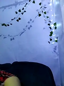 Snapshot of Umaru_uwu chatting on 03-06-25, 06:16 Umaru uwu online show from 03-06-25, 06:16