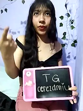 Snapshot of Umaru_uwu chatting on 03-18-25, 08:58 Umaru uwu online show from 03-18-25, 08:58