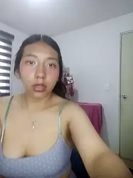 Snapshot of Umaru_uwu chatting on 09-12-25, 11:15 Umaru uwu online show from 09-12-25, 11:15