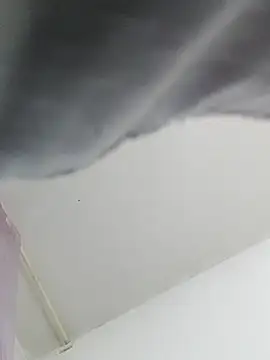 Umaru uwu online show from 11-12-25, 06:47