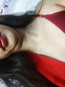 Umaru uwu online show from 02-11-26, 05:56