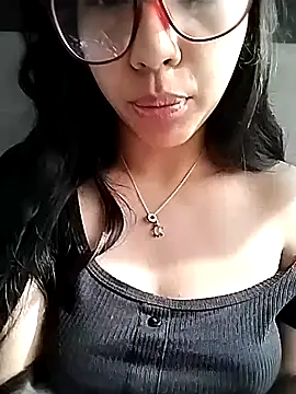 Umaru uwu online show from 03-24-26, 03:28